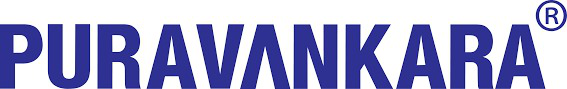 Puravankara logo - Premium real estate developer